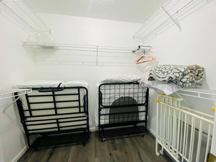 New! Luxe Cottage With Big Backyard 10 Mi To Augusta Evans Екстер'єр фото